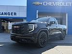 New 2026 GMC Sierra 1500 Pro Regular Cab Pickup for sale #26T234 - photo 4