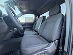 New 2026 GMC Sierra 1500 Pro Regular Cab Pickup for sale #26T234 - photo 31