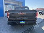 New 2026 GMC Sierra 1500 Pro Regular Cab Pickup for sale #26T234 - photo 8