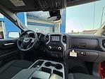 New 2026 GMC Sierra 1500 Pro Regular Cab Pickup for sale #26T254 - photo 15