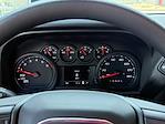 New 2026 GMC Sierra 1500 Pro Regular Cab Pickup for sale #26T254 - photo 18