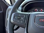 New 2026 GMC Sierra 1500 Pro Regular Cab Pickup for sale #26T254 - photo 19