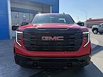 New 2026 GMC Sierra 1500 Pro Regular Cab Pickup for sale #26T254 - photo 3