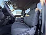 New 2026 GMC Sierra 1500 Pro Regular Cab Pickup for sale #26T254 - photo 27