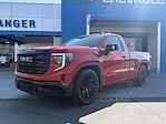 New 2026 GMC Sierra 1500 Pro Regular Cab Pickup for sale #26T254 - photo 4