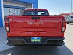 New 2026 GMC Sierra 1500 Pro Regular Cab Pickup for sale #26T254 - photo 6