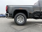 New 2026 GMC Sierra 3500 SLE Regular Cab for sale #26T276 - photo 11