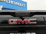 New 2026 GMC Sierra 3500 SLE Regular Cab for sale #26T276 - photo 12