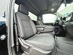 New 2026 GMC Sierra 3500 SLE Regular Cab for sale #26T276 - photo 15