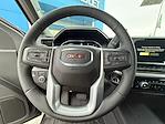 New 2026 GMC Sierra 3500 SLE Regular Cab for sale #26T276 - photo 16