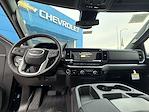 New 2026 GMC Sierra 3500 SLE Regular Cab for sale #26T276 - photo 17