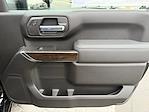 New 2026 GMC Sierra 3500 SLE Regular Cab for sale #26T276 - photo 18