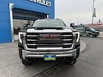 New 2026 GMC Sierra 3500 SLE Regular Cab for sale #26T276 - photo 3