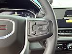 New 2026 GMC Sierra 3500 SLE Regular Cab for sale #26T276 - photo 20