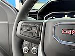 New 2026 GMC Sierra 3500 SLE Regular Cab for sale #26T276 - photo 21