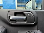 New 2026 GMC Sierra 3500 SLE Regular Cab for sale #26T276 - photo 28