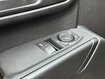New 2026 GMC Sierra 3500 SLE Regular Cab for sale #26T276 - photo 29
