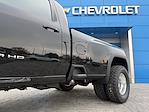 New 2026 GMC Sierra 3500 SLE Regular Cab for sale #26T276 - photo 5