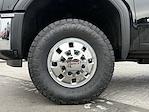 New 2026 GMC Sierra 3500 SLE Regular Cab for sale #26T276 - photo 6