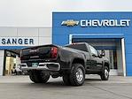 New 2026 GMC Sierra 3500 SLE Regular Cab for sale #26T276 - photo 2