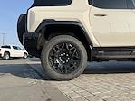 New 2026 GMC Hummer EV SUV 2X for sale #26T277 - photo 12