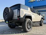 New 2026 GMC Hummer EV SUV 2X for sale #26T277 - photo 13