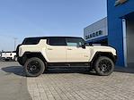 New 2026 GMC Hummer EV SUV 2X for sale #26T277 - photo 14