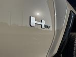 New 2026 GMC Hummer EV SUV 2X for sale #26T277 - photo 15