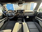 New 2026 GMC Hummer EV SUV 2X for sale #26T277 - photo 19