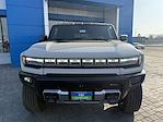 New 2026 GMC Hummer EV SUV 2X for sale #26T277 - photo 3