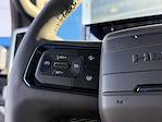 New 2026 GMC Hummer EV SUV 2X for sale #26T277 - photo 21