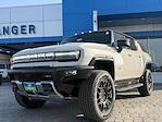 New 2026 GMC Hummer EV SUV 2X for sale #26T277 - photo 4