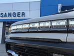 New 2026 GMC Hummer EV SUV 2X for sale #26T277 - photo 5