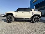 New 2026 GMC Hummer EV SUV 2X for sale #26T277 - photo 6