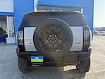 New 2026 GMC Hummer EV SUV 2X for sale #26T277 - photo 7