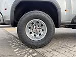 New 2026 GMC Sierra 3500 SLE Regular Cab for sale #26T279 - photo 10