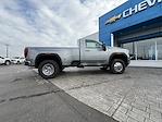 New 2026 GMC Sierra 3500 SLE Regular Cab for sale #26T279 - photo 11