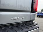 New 2026 GMC Sierra 3500 SLE Regular Cab for sale #26T279 - photo 12