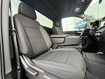 New 2026 GMC Sierra 3500 SLE Regular Cab for sale #26T279 - photo 15