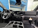 New 2026 GMC Sierra 3500 SLE Regular Cab for sale #26T279 - photo 17