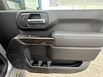 New 2026 GMC Sierra 3500 SLE Regular Cab for sale #26T279 - photo 18