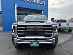 New 2026 GMC Sierra 3500 SLE Regular Cab for sale #26T279 - photo 3