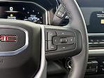 New 2026 GMC Sierra 3500 SLE Regular Cab for sale #26T279 - photo 20