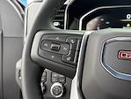 New 2026 GMC Sierra 3500 SLE Regular Cab for sale #26T279 - photo 21