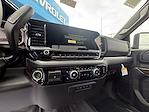 New 2026 GMC Sierra 3500 SLE Regular Cab for sale #26T279 - photo 24