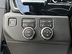 New 2026 GMC Sierra 3500 SLE Regular Cab for sale #26T279 - photo 25