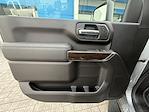 New 2026 GMC Sierra 3500 SLE Regular Cab for sale #26T279 - photo 30
