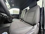 New 2026 GMC Sierra 3500 SLE Regular Cab for sale #26T279 - photo 31