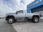 New 2026 GMC Sierra 3500 SLE Regular Cab for sale #26T279 - photo 5