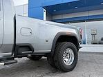 New 2026 GMC Sierra 3500 SLE Regular Cab for sale #26T279 - photo 6